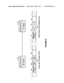 Computer program product containing instructions for providing a processor the capability of executing an application derived from a compiled form diagram and image