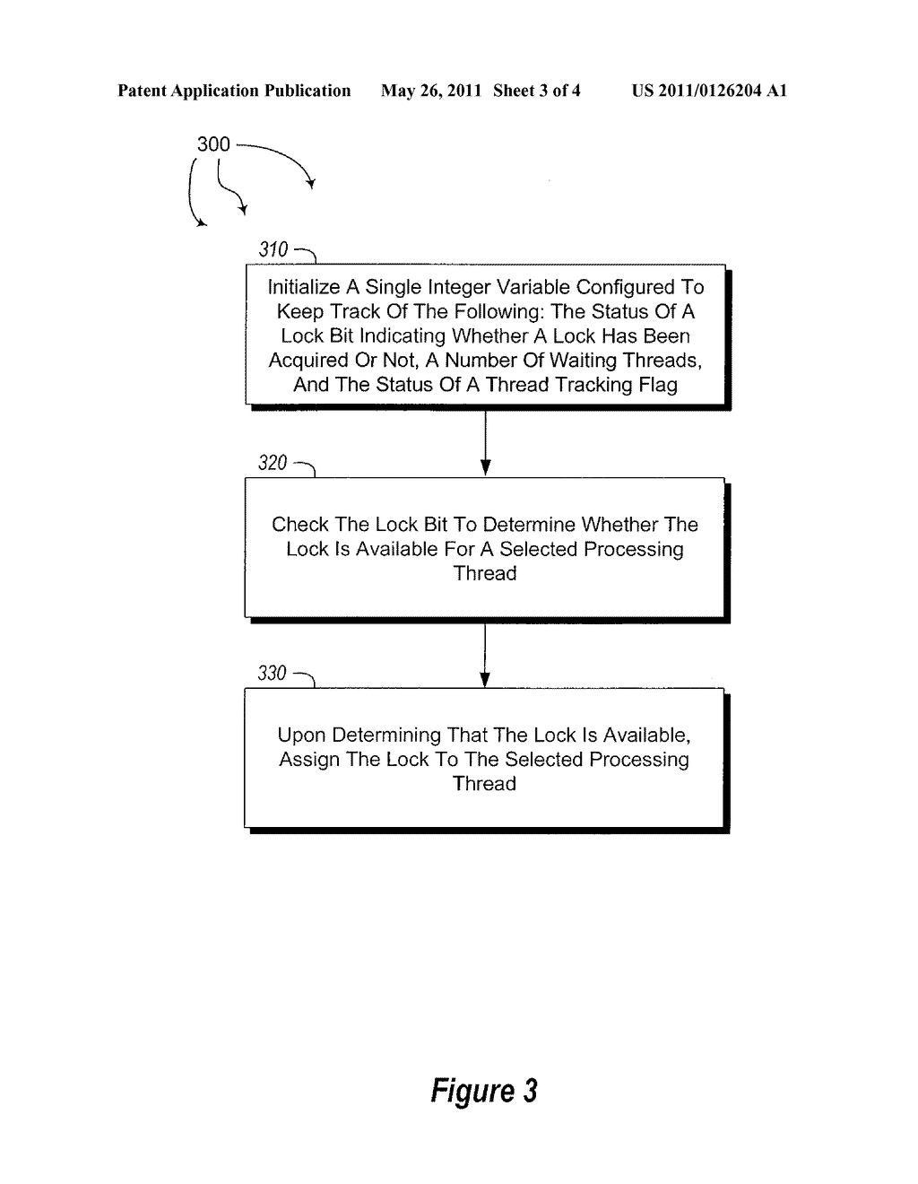 SCALABLE THREAD LOCKING WITH CUSTOMIZABLE SPINNING - diagram, schematic, and image 04