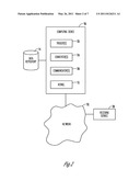 AUTOMATIC PROCESSING OF AGRICULTURAL DATA diagram and image