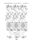 AUTOMATIC PROCESSING OF AGRICULTURAL DATA diagram and image