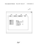 AUTOMATIC PROCESSING OF AGRICULTURAL DATA diagram and image