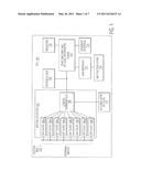 EVENT-DRIVEN CPU ARCHITECTURE diagram and image