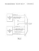 EVENT-DRIVEN CPU ARCHITECTURE diagram and image