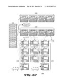 SYSTEM, A METHOD, AND A DATA-STRUCTURE FOR PROCESSING SYSTEM CALLS IN A COMPUTERIZED SYSTEM THAT IMPLEMENTS A KERNEL diagram and image