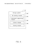 MEDIA DISPLAYING SYSTEM AND METHOD diagram and image