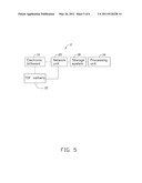 MEDIA DISPLAYING SYSTEM AND METHOD diagram and image