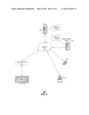 METHOD AND APPARATUS FOR PRESENTING MEDIA CONTENT diagram and image