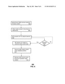 METHOD AND APPARATUS FOR PRESENTING MEDIA CONTENT diagram and image