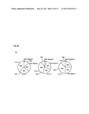 METHOD AND APPARATUS FOR PRESENTING MEDIA SEGMENTS diagram and image