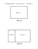 METHOD AND SYSTEM FOR VIDEO DISTRIBUTION AND MANAGEMENT diagram and image