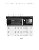 METHOD AND SYSTEM FOR VIDEO DISTRIBUTION AND MANAGEMENT diagram and image