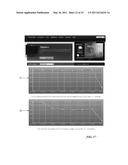 METHOD AND SYSTEM FOR VIDEO DISTRIBUTION AND MANAGEMENT diagram and image