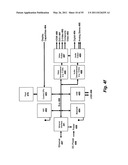 System and method for remote-hosted video effects diagram and image