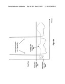 System and method for remote-hosted video effects diagram and image