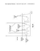 System and method for remote-hosted video effects diagram and image