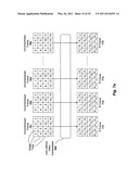 System and method for remote-hosted video effects diagram and image