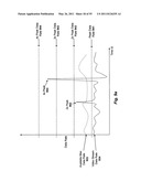 System and method for remote-hosted video effects diagram and image