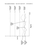 System and method for remote-hosted video effects diagram and image