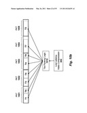 System and method for remote-hosted video effects diagram and image