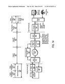 System and method for remote-hosted video effects diagram and image