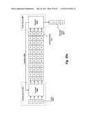 System and method for remote-hosted video effects diagram and image