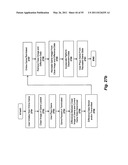 System and method for remote-hosted video effects diagram and image