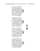 System and method for remote-hosted video effects diagram and image