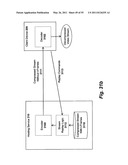 System and method for remote-hosted video effects diagram and image