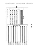 System and method for remote-hosted video effects diagram and image