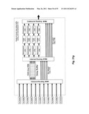 System and method for remote-hosted video effects diagram and image