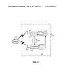 SPECIFYING A SET OF FORBIDDEN PASSWORDS diagram and image