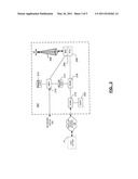 SPECIFYING A SET OF FORBIDDEN PASSWORDS diagram and image