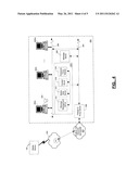 SPECIFYING A SET OF FORBIDDEN PASSWORDS diagram and image