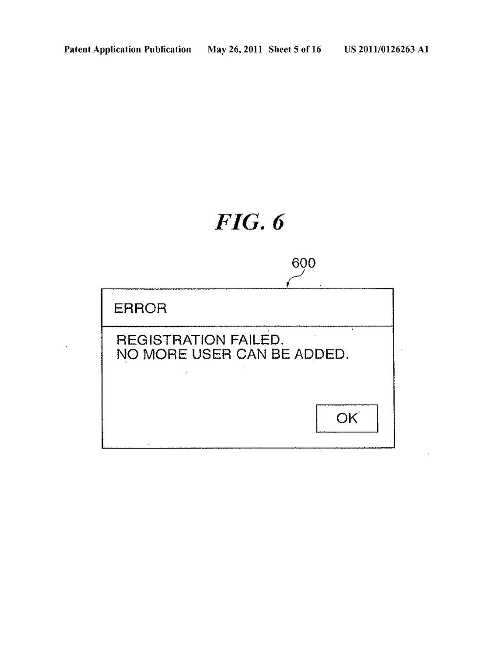 IMAGE PROCESSING APPARATUS, IMAGE PROCESSING METHOD, PROGRAM FOR IMPLEMENTING THE METHOD, AND STORAGE MEDIUM STORING THE PROGRAM - diagram, schematic, and image 06