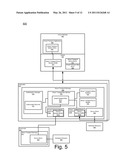 SYSTEM AND METHOD FOR AUTHORIZATION AND MANAGEMENT OF CONNECTIONS AND ATTACHMENT OF RESOURCES diagram and image