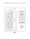 SYSTEM AND METHOD FOR AUTHORIZATION AND MANAGEMENT OF CONNECTIONS AND ATTACHMENT OF RESOURCES diagram and image