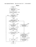 INFORMATION PROCESSING APPARATUS, INFORMATION PROCESSING METHOD, AND PROGRAM diagram and image