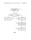 SILENT-MODE SIGNATURE TESTING IN ANTI-MALWARE PROCESSING diagram and image