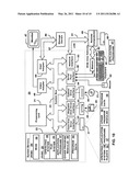 SILENT-MODE SIGNATURE TESTING IN ANTI-MALWARE PROCESSING diagram and image