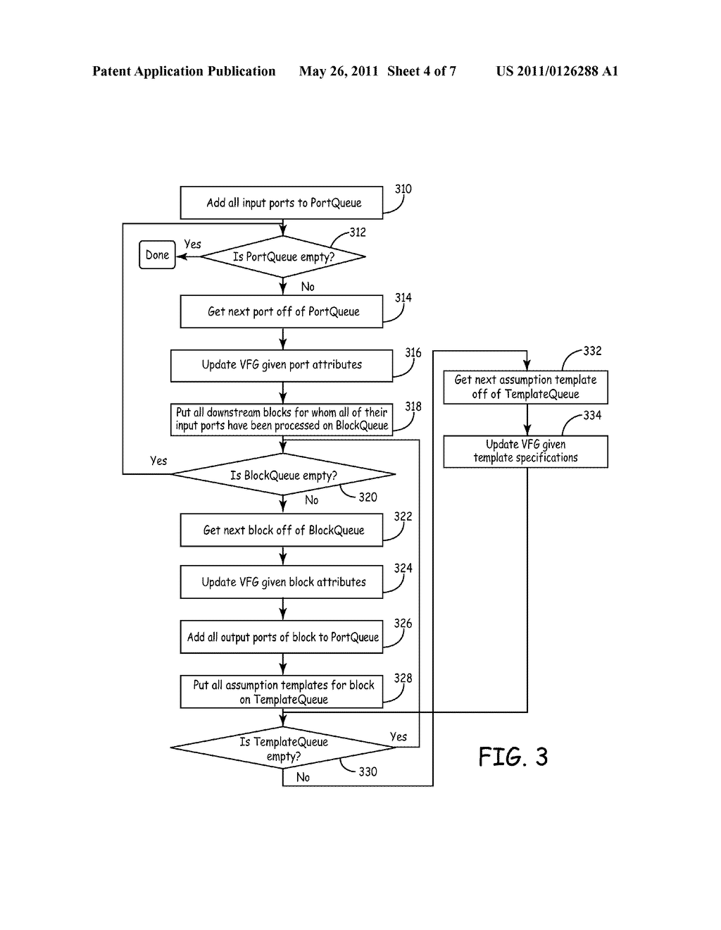 METHOD FOR SOFTWARE VULNERABILITY FLOW ANALYSIS, GENERATION OF VULNERABILITY-COVERING CODE, AND MULTI-GENERATION OF FUNCTIONALLY-EQUIVALENT CODE - diagram, schematic, and image 05