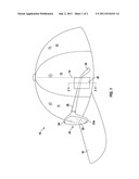 LOGO LIFT UP CAP diagram and image