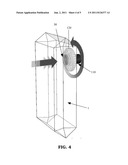VACUUM BAG AND VACUUM BAG ATTACHMENT ASSEMBLY diagram and image