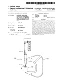 JOINING APPARATUS AND METHOD diagram and image