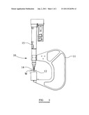 JOINING APPARATUS AND METHOD diagram and image