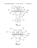 JOINING APPARATUS AND METHOD diagram and image