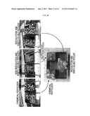 METHOD FOR PRODUCING CARRIER ON WHICH MICROORGANISMS CAPABLE OF CONDUCTING     MULTIPLE PARALLEL MINERALIZATION ARE IMMOBILIZED, COLUMN REACTOR AND     SOLID MEDIUM FOR CULTIVATING PLANTS diagram and image