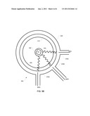 HIGH PRESSURE GASIFIER SYSTEM USING ELECTRICALLY ASSISTED HEATING diagram and image