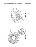 Device for Producing a Gaseous Fuel Composite and System of Production     Thereof diagram and image