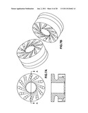 Device for Producing a Gaseous Fuel Composite and System of Production     Thereof diagram and image