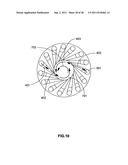 Device for Producing a Gaseous Fuel Composite and System of Production     Thereof diagram and image